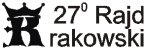 27 Rajd Krakowski 2005