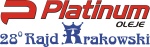Platinum Oleje 28 Rajd Krakowski 2006